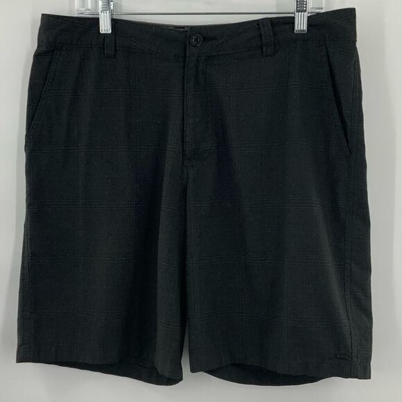 O'Neill Other - O'Neill Men's Casual Shorts Size 36